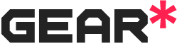 GEAR