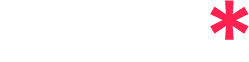 GEAR